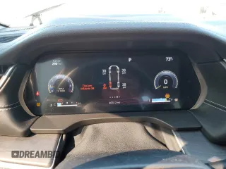 2022 Jeep Grand Cherokee Limited z VIN 1C4RJJBG1N8631644, wystawiony jako Copart lot #42949115 z przebiegiem 46 812 mil mil oraz Szkoda całkowita • Salvage title. Historia ofert i sprzedaży dostępna na DreamBid. Obrazek 9.