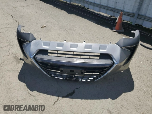 2020 Lexus NX 300h с VIN JTJGJRDZ2L2133907, выставлен на аукционе Copart как лот 56560965 с пробегом 34 924 миль миль и Списание • Salvage title. История ставок и продаж доступна на DreamBid. Изображение 12.