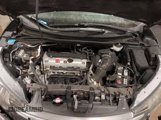 2014 Honda CR-V EX-L with VIN 2HKRM4H79EH622644, listed as a IAAI auction lot 41633683 with 172,629 mi miles. Bid and sale history available at carsss.com. Image 10.