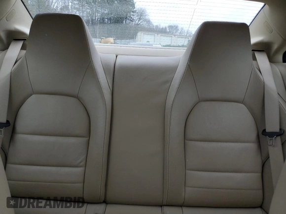 2012 Mercedes-Benz E 350 with VIN WDDKJ5KBXCF157883, listed as a Copart auction lot 88347005 with 114,137 mi miles and Salvage Title. Bid and sale history available at DreamBid. Image 10.