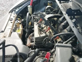 2008 Toyota Sienna LE z VIN 5TDZK23CX8S146790, wystawiony jako IAAI lot #43449219 z przebiegiem 209 784 mil mil oraz . Historia ofert i sprzedaży dostępna na DreamBid. Obrazek 14.