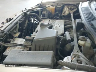 2004 Toyota Highlander with VIN JTEDP21A540011660, listed as a IAAI auction lot 42772109 with 148,191 mi miles and . Bid and sale history available at DreamBid. Image 22.