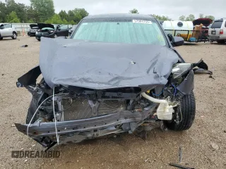 2014 Subaru Legacy Premium z VIN 4S3BMCC68E3005466, wystawiony jako Copart lot #57904755 z przebiegiem 135 393 mil mil oraz Szkoda całkowita • Salvage title. Historia ofert i sprzedaży dostępna na DreamBid. Obrazek 5.