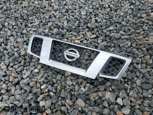 2016 Nissan Frontier SV with VIN 1N6AD0ER5GN751072, listed as a Copart auction lot 59817055 with 80,792 mi miles and Salvage title. Bid and sale history available at DreamBid. Image 12.
