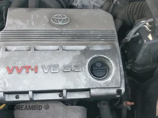 2007 Toyota Highlander с VIN JTEGP21A970145413, выставлен на аукционе IAAI как лот 42751944 с пробегом 232 433 миль миль и . История ставок и продаж доступна на DreamBid. Изображение 19.