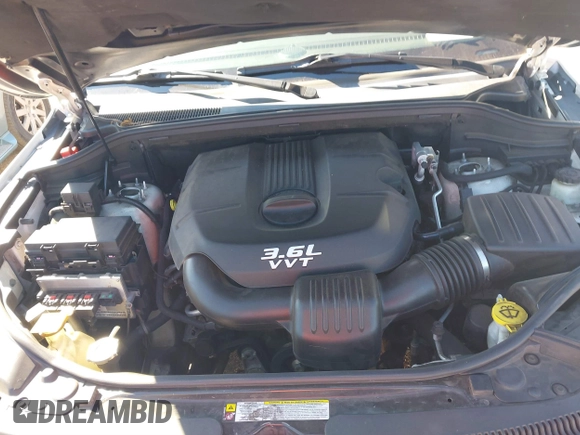 2012 Jeep Grand Cherokee Laredo with VIN 1C4RJEAG5CC106203, listed as a IAAI auction lot 41821138 with 157,474 mi miles. Bid and sale history available at carsss.com. Image 10.