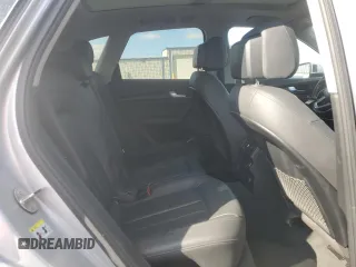 2020 Audi Q5 Premium Plus with VIN WA1BNAFY4L2035575, listed as a Copart auction lot 47128905 with 104,920 mi miles and Salvage Title. Bid and sale history available at carsss.com. Image 11.