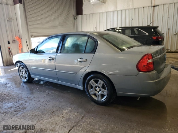 2008 Chevrolet Malibu Classic LT with VIN 1G1ZT58N98F104855, listed as a Copart auction lot 43381375 with 92,237 mi miles and Clean Title. Bid and sale history available at carsss.com. Image 2.