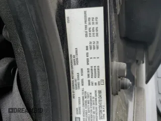 2007 Hummer H3 SUV z VIN 5GTDN13E478134160, wystawiony jako Copart lot #54377225 z przebiegiem 229 072 mil mil oraz Szkody całkowita. Historia ofert i sprzedaży dostępna na DreamBid. Obrazek 12.
