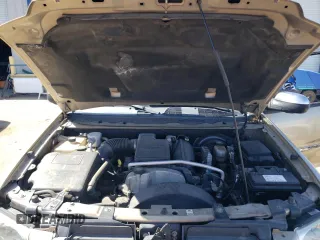 2006 GMC Envoy SLT with VIN 1GKDT13S662127817, listed as a Copart auction lot 50837674 with 165,398 mi miles and Salvage Title. Bid and sale history available at carsss.com. Image 11.