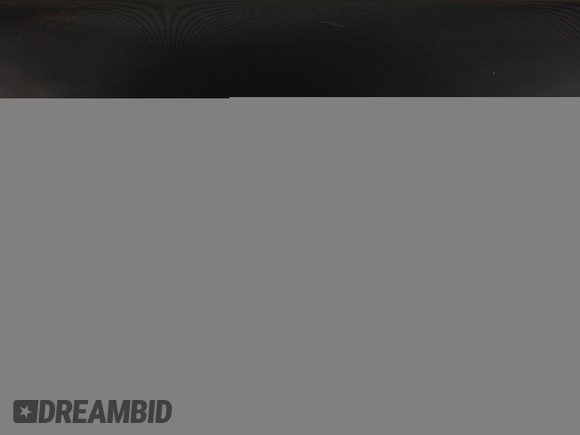 2022 Jeep Compass Limited с VIN 3C4NJDCB8NT143456, выставлен на аукционе Copart как лот 57437085 с пробегом 74 780 миль миль и Списание • Salvage title. История ставок и продаж доступна на DreamBid. Изображение 15.