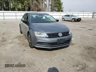 2016 Volkswagen Jetta Sedan 1.4T SE with VIN 3VWD67AJ5GM239046, listed as a Copart auction lot 49262955 with 89,712 mi miles and Salvage Title. Bid and sale history available at carsss.com. Image 11.
