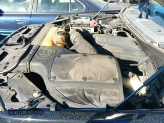 2017 Ford F-150 XL z VIN 1FTEW1EG2HFA48463, wystawiony jako IAAI lot #43402501 z przebiegiem 186 120 mil mil oraz . Historia ofert i sprzedaży dostępna na DreamBid. Obrazek 20.