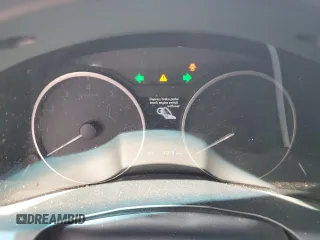 2014 Lexus ES 330 z VIN JTHBK1GG6E2127776, wystawiony jako Copart lot #51386185 z przebiegiem 111 014 mil mil oraz Szkoda całkowita • Salvage title. Historia ofert i sprzedaży dostępna na DreamBid. Obrazek 9.