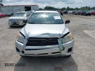 2012 Toyota RAV4 with VIN 2T3BF4DV3CW259988, listed as a IAAI auction lot 42728033 with 122,217 mi miles and . Bid and sale history available at DreamBid. Image 12.