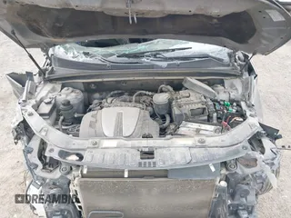 2012 Kia Sorento LX with VIN 5XYKT4A28CG280272, listed as a IAAI auction lot 41915794 with Not Provided miles and . Bid and sale history available at carsss.com. Image 10.