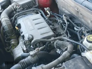 2016 Chevrolet Cruze LTZ с VIN 1G1PG5SB0G7228144, выставлен на аукционе IAAI как лот 43541885 с пробегом 134 102 миль миль и . История ставок и продаж доступна на DreamBid. Изображение 12.