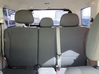 2012 Ford Escape XLS z VIN 1FMCU0C76CKB12316, wystawiony jako Copart lot #65011265 z przebiegiem 139 992 mil mil oraz Szkoda całkowita • Salvage title. Historia ofert i sprzedaży dostępna na DreamBid. Obrazek 10.