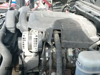 2010 Chevrolet Silverado 1500 LS with VIN 1GCSCREAXAZ191610, listed as a IAAI auction lot 42647184 with 226,833 mi miles and . Bid and sale history available at DreamBid. Image 22.