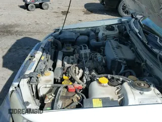 2001 Subaru Forester S z VIN JF1SF65581H755520, wystawiony jako IAAI lot #42322293 z przebiegiem 195 820 mil mil oraz . Historia ofert i sprzedaży dostępna na DreamBid. Obrazek 17.