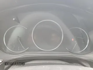 2022 Mazda CX-9 Grand Touring with VIN JM3TCBDY0N0623164, listed as a Copart auction lot 42521425 with 0 mi miles and Salvage Title. Bid and sale history available at carsss.com. Image 9.