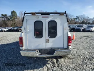 2014 Ram 1500 Tradesman with VIN 1C6RR7FG9ES266887, listed as a Copart auction lot 85024444 with 172,657 mi miles and Clean Title. Bid and sale history available at carsss.com. Image 6.