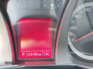 2015 GMC Terrain SLE z VIN 2GKALREK0F6425765, wystawiony jako IAAI lot #42593980 z przebiegiem 124 190 mil mil oraz . Historia ofert i sprzedaży dostępna na DreamBid. Obrazek 15.