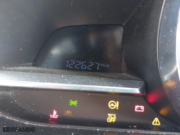 2016 Mazda CX-3 Grand Touring with VIN JM1DKDD78G0134176, listed as a IAAI auction lot 40919339 with NaN miles. Bid and sale history available at carsss.com. Image 16.
