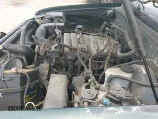 2000 Toyota Tundra SR5 с VIN 5TBBT4419YS122352, выставлен на аукционе IAAI как лот 42922088 с пробегом 299 977 миль миль и . История ставок и продаж доступна на DreamBid. Изображение 13.