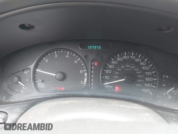 2004 Oldsmobile Alero GL1 with VIN 1G3NL52F34C128670, listed as a IAAI auction lot 42147350 with 137,973 mi miles and . Bid and sale history available at DreamBid. Image 7.