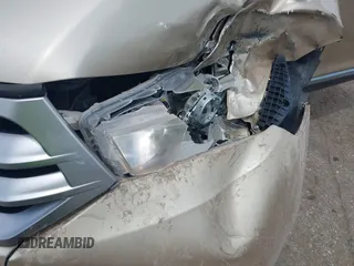 2011 Toyota Highlander Limited с VIN 5TDYK3EH7BS036510, выставлен на аукционе IAAI как лот 42457710 с пробегом 150 045 миль миль и . История ставок и продаж доступна на DreamBid. Изображение 10.
