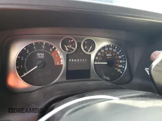 2006 Hummer H3 with VIN 5GTDN136768105601, listed as a Copart auction lot 84706384 with Not Provided miles and Salvage Title. Bid and sale history available at carsss.com. Image 9.