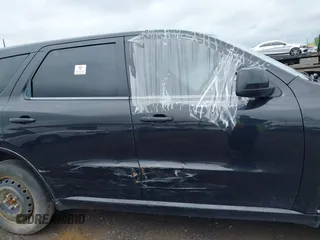 2014 Dodge Durango SXT с VIN 1C4RDJAG8EC420088, выставлен на аукционе IAAI как лот 42331942 с пробегом 170 020 миль миль и . История ставок и продаж доступна на DreamBid. Изображение 13.