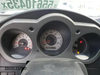 2004 Nissan Frontier LE z VIN 1N6ED27T14C460890, wystawiony jako Copart lot #55610435 z przebiegiem 218 988 mil mil oraz Szkody całkowita. Historia ofert i sprzedaży dostępna na DreamBid. Obrazek 9.