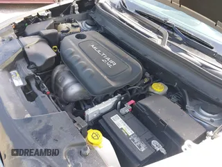 2016 Jeep Cherokee Latitude с VIN 1C4PJMCB8GW123908, выставлен на аукционе IAAI как лот 42321988 с пробегом 77 358 миль миль и . История ставок и продаж доступна на DreamBid. Изображение 10.