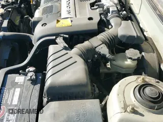 2004 Hyundai Elantra GLS with VIN KMHDN46D14U721703, listed as a IAAI auction lot 43436972 with 119,274 mi miles and . Bid and sale history available at DreamBid. Image 12.