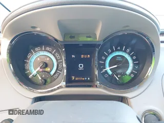 2013 Buick LaCrosse Touring with VIN 1G4GJ5E32DF162786, listed as a IAAI auction lot 41327452 with 221,117 mi miles and . Bid and sale history available at DreamBid. Image 7.