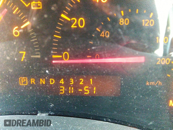 2006 Infiniti QX56 z VIN 5N3AA08C46N808592, wystawiony jako IAAI lot #41483260 z przebiegiem Nie podano mil oraz . Historia ofert i sprzedaży dostępna na DreamBid. Obrazek 15.