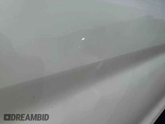 2017 Ford Transit с VIN 1FTYR1YM4HKB19272, выставлен на аукционе IAAI как лот 42740678 с пробегом 91 109 миль миль и . История ставок и продаж доступна на DreamBid. Изображение 23.