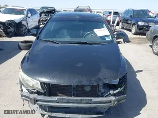 2013 Kia Forte 5-Door EX with VIN KNAFU5A28D5701290, listed as a IAAI auction lot 41837289 with 143,224 mi miles. Bid and sale history available at carsss.com. Image 6.