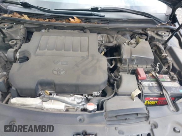 2016 Toyota Avalon Limited with VIN 4T1BK1EB2GU228678, listed as a IAAI auction lot 42161073 with 207,976 mi miles and . Bid and sale history available at carsss.com. Image 10.