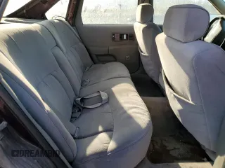 1996 Chevrolet Caprice 1SA Special Value z VIN 1G1BL52W9TR122492, wystawiony jako Copart lot #83251184 z przebiegiem 190 358 mil mil oraz Czysty tytuł • Clean title. Historia ofert i sprzedaży dostępna na DreamBid. Obrazek 10.