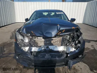 2018 Honda Civic Sedan EX-T with VIN JHMFC1F34JX023863, listed as a Copart auction lot 51356105 with 78,002 mi miles and Clean Title. Bid and sale history available at carsss.com. Image 5.