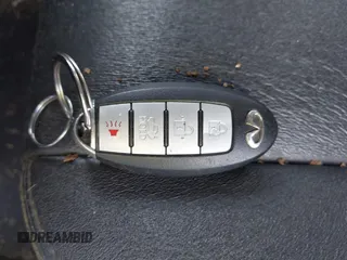 2014 Infiniti Q50 с VIN JN1BV7AP8EM691795, выставлен на аукционе IAAI как лот 42526313 с пробегом 112 407 миль миль и . История ставок и продаж доступна на DreamBid. Изображение 11.