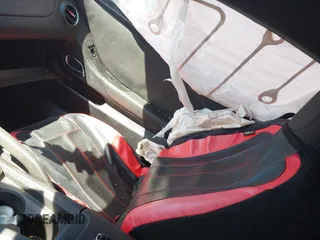 2014 Chevrolet Camaro LT z VIN 2G1FB1E33E9142247, wystawiony jako IAAI lot #42048227 z przebiegiem 195 227 mil mil oraz . Historia ofert i sprzedaży dostępna na DreamBid. Obrazek 5.