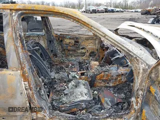 2007 Mercedes-Benz C 280 Luxury с VIN WDBRF54H07A930633, выставлен на аукционе IAAI как лот 41918277 с пробегом 109 001 миль миль и . История ставок и продаж доступна на DreamBid. Изображение 5.
