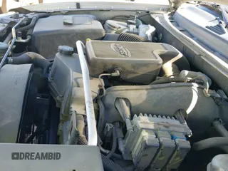 2004 Chevrolet TrailBlazer LT with VIN 1GNDS13S042290109, listed as a IAAI auction lot 43413280 with 129,331 mi miles and . Bid and sale history available at DreamBid. Image 14.