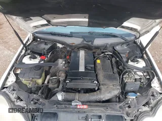 2005 Mercedes-Benz C 230 Kompressor with VIN WDBRF40J95F664371, listed as a IAAI auction lot 42423721 with 173,536 mi miles and . Bid and sale history available at DreamBid. Image 10.