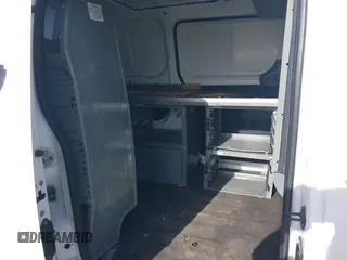 2020 Nissan NV200 SV with VIN 3N6CM0KN8LK696689, listed as a IAAI auction lot 41905528 with 96,278 mi miles and . Bid and sale history available at DreamBid. Image 8.