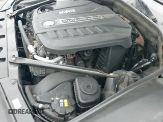 2015 BMW 5 Series 535d xDrive with VIN WBAFV3C5XFD686633, listed as a IAAI auction lot 42525595 with 125,794 mi miles and . Bid and sale history available at DreamBid. Image 19.